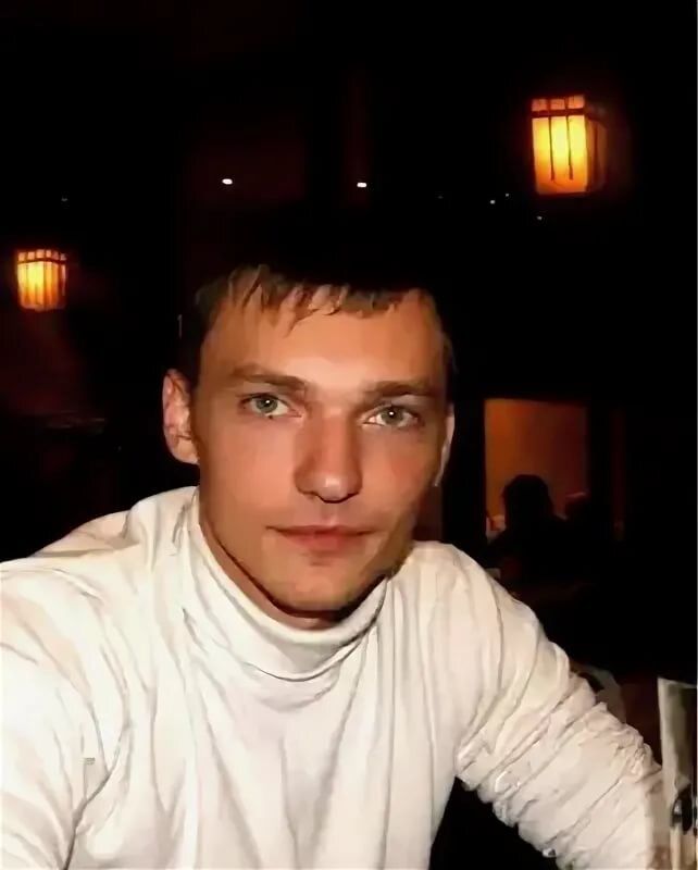 ���� 39889667 ������� ������, 41 ���, ���� ���������� � �������-��-����