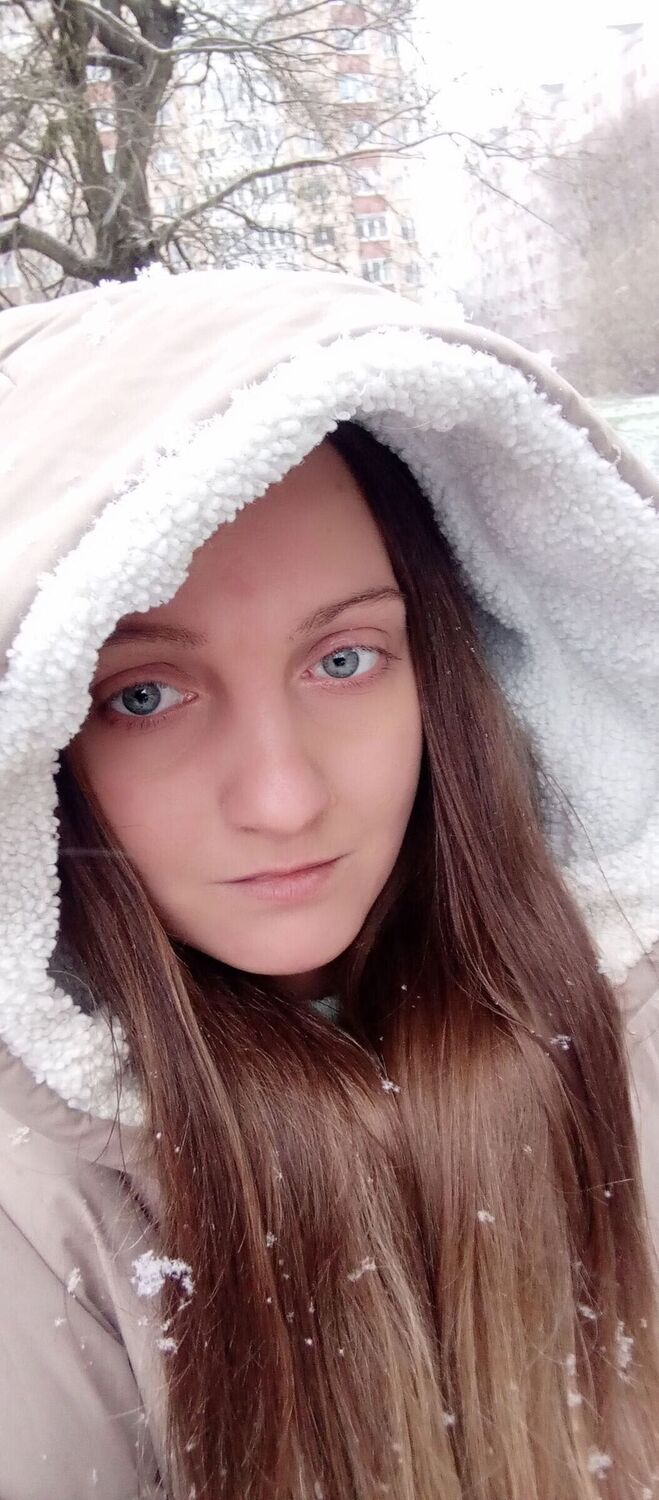 ���� 56066137 ������� Valentina, 31 ���, ���� ���������� � ������������