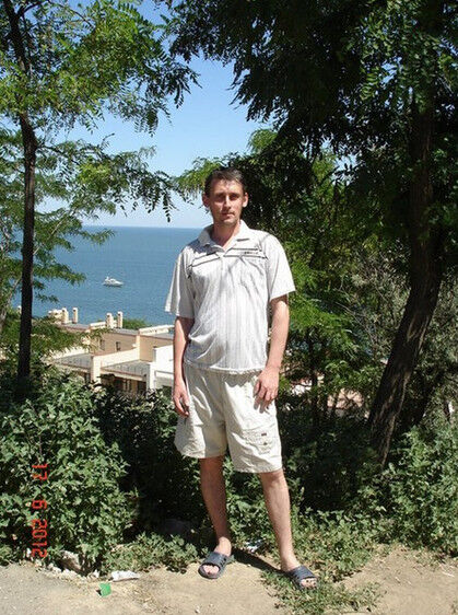 ���� 6113897 ������� �������, 48 ���, ���� ���������� � ��������