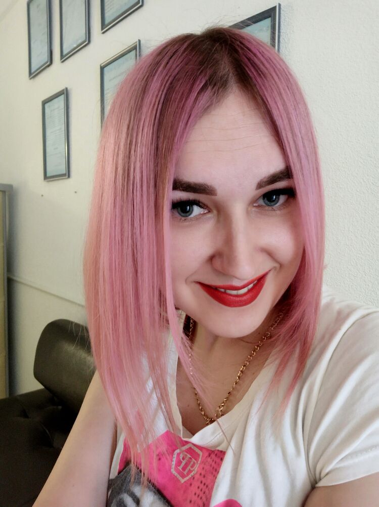 ���������� ������, ���� ������� ���������, 40 ���, ������������ ��� ������, ����� � ���������