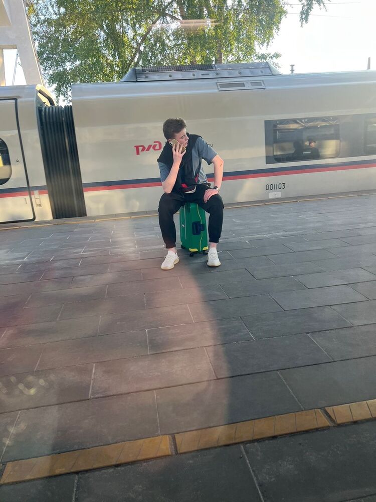 ���� 45485717 ����� Ը���, 23 ����, ���� ���������� � ������