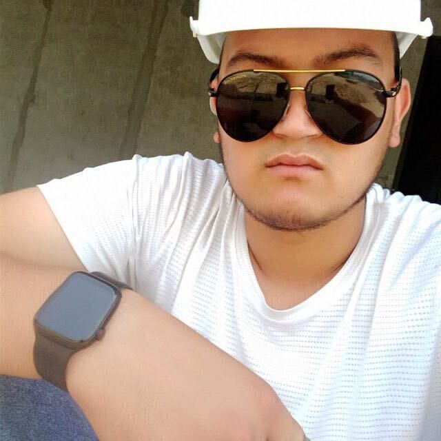 ���� 25755727 ������� ��������, 27 ���, ���� ���������� � ������