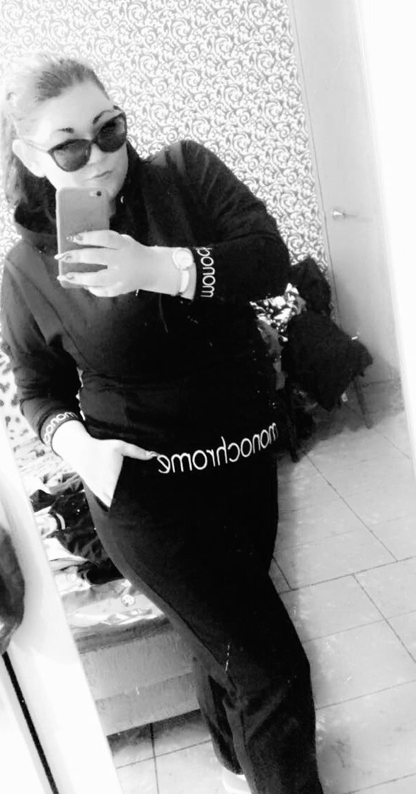 ���������� �����������, ���� ������� ������, 36 ���, ������������ ��� ������, ����� � ���������