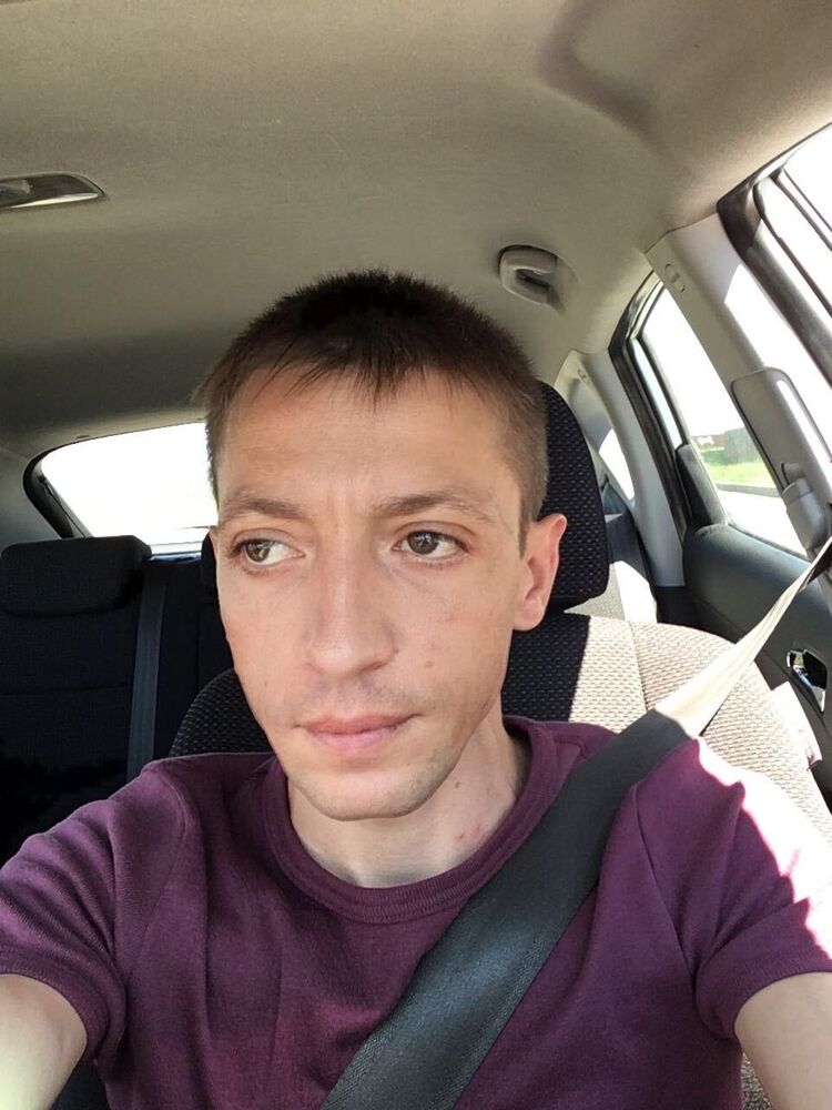 ���������� �������, ���� ������� �����, 35 ���, ������������ 