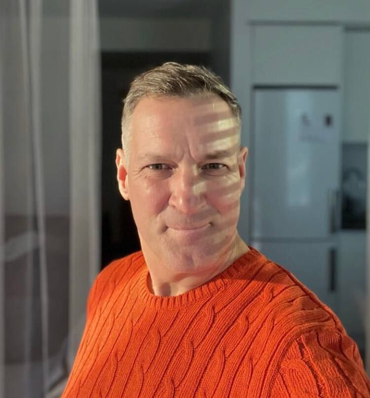  ,   Thomas, 56 ,   ,   