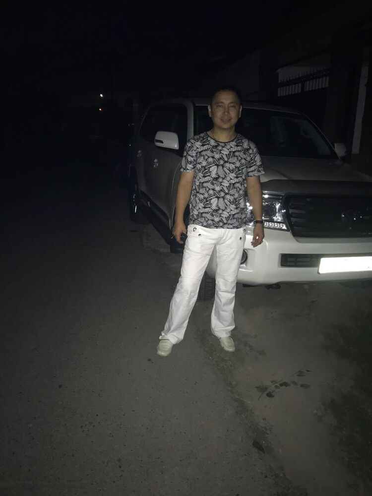  ,   , 39 ,   