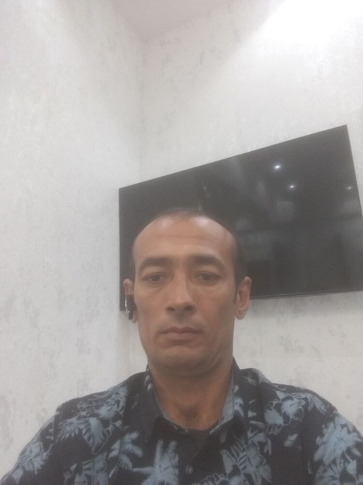 ���� 24850567 ������� ����, 44 ����, ���� ���������� � ��������