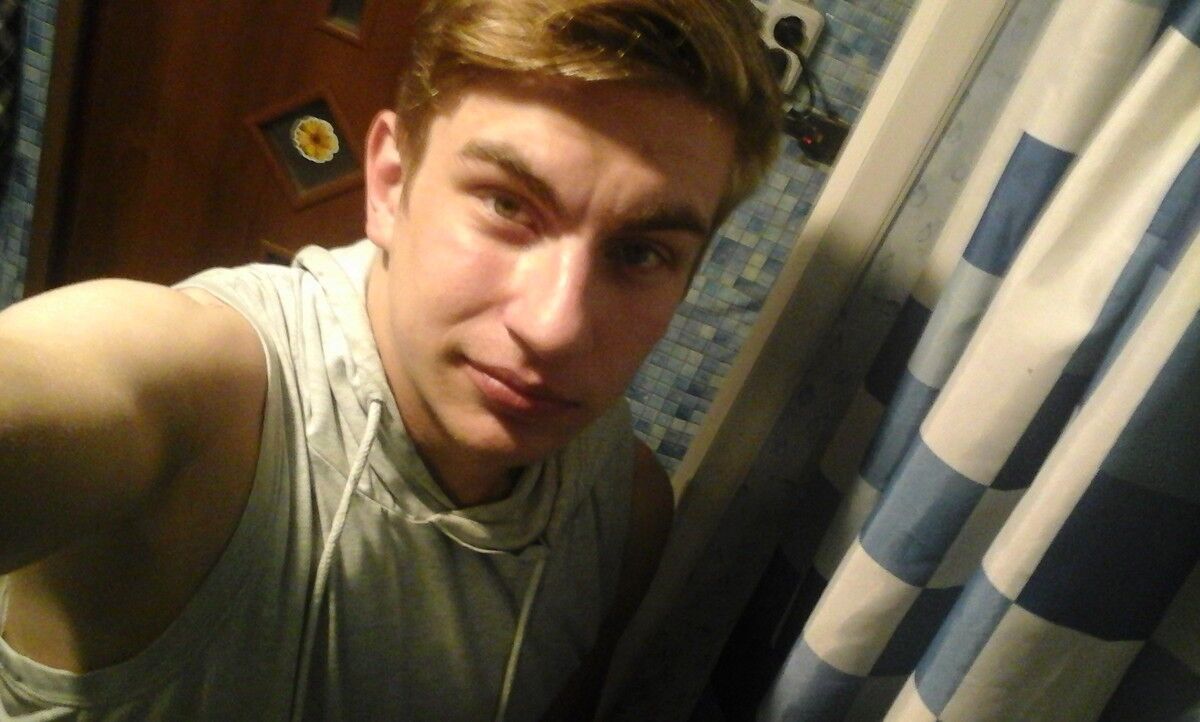  13603227  Ivan, 27 ,    