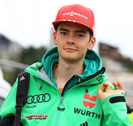 ���������� ����, ���� ������� ���� �����, 46 ���, ������������ ��� ������, ����� � ���������