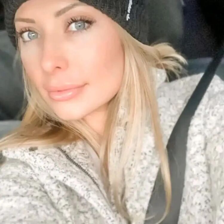 ���� 46977297 ������� �����, 39 ���, ���� ���������� � �������