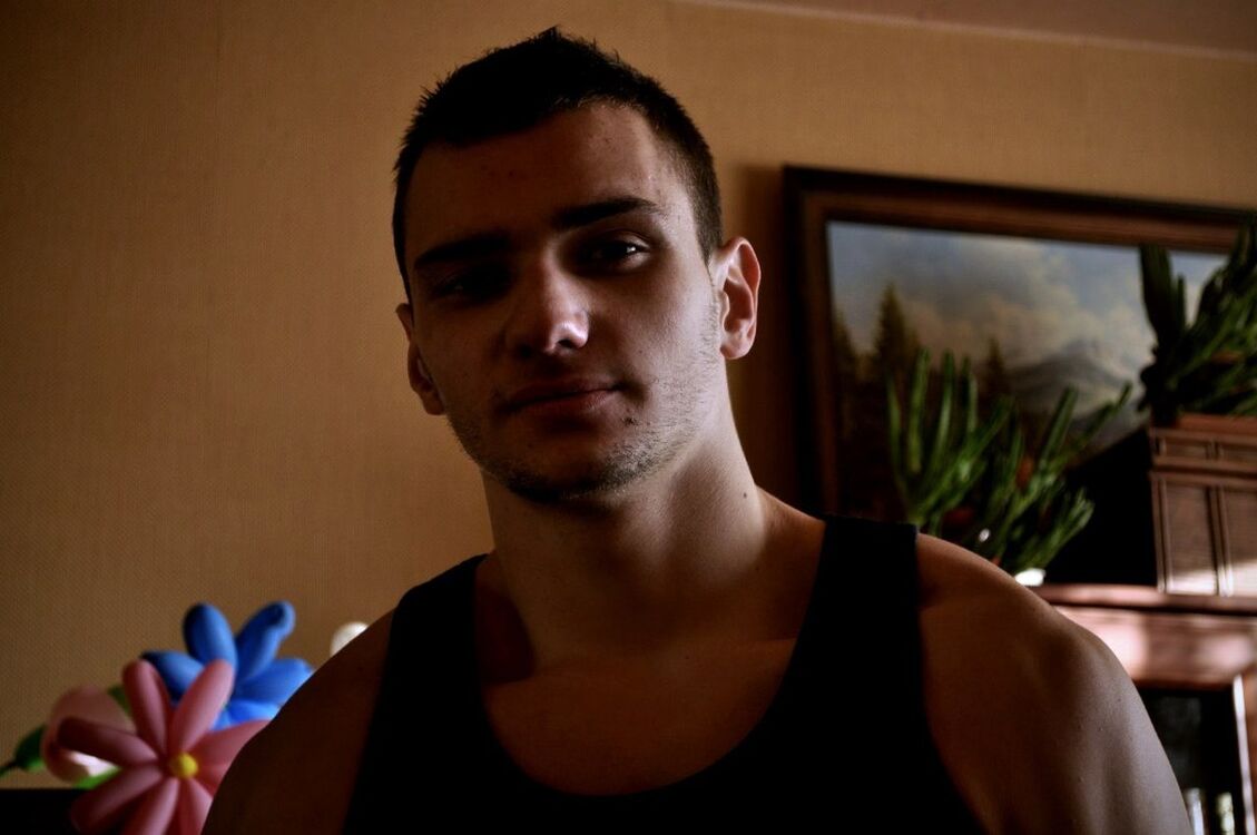  ,   , 31 ,  