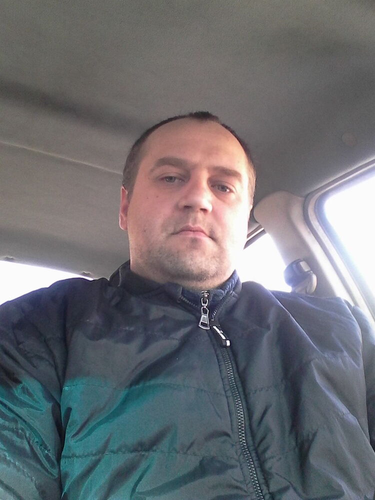 ���� 19507907 ������� ������, 37 ���, ���� ���������� � �������