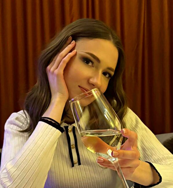 ���� 55841847 ������� ��������, 29 ���, ���� ���������� � ��������