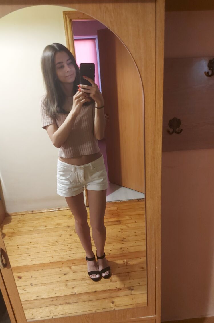 ���������� ������, ���� ������� ����, 29 ���, ������������ ��� ������, ����� � ���������, c�������� ���������, ���������