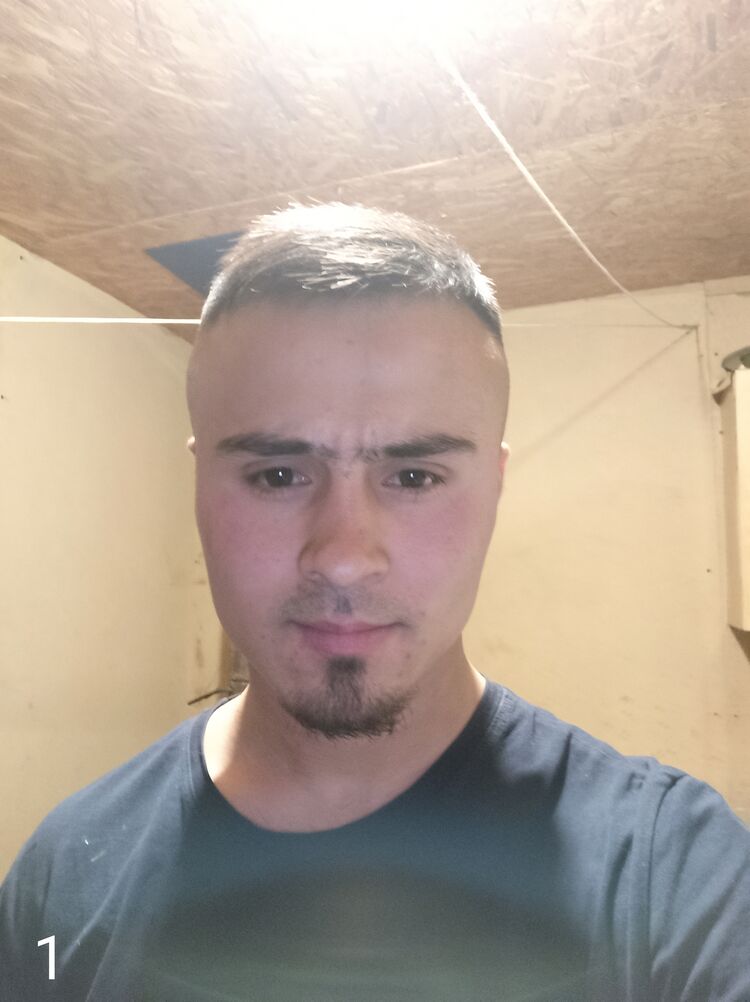  ,   , 26 ,   ,   , 