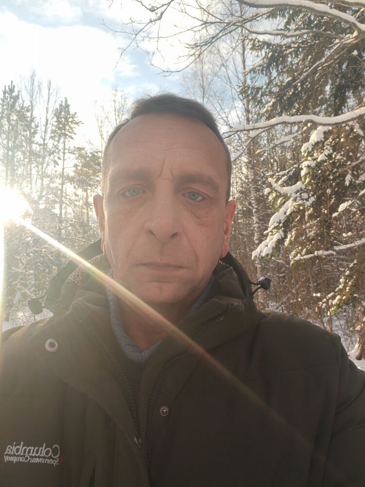 ���� 55055447 ������� ������, 46 ���, ���� ���������� � ���������