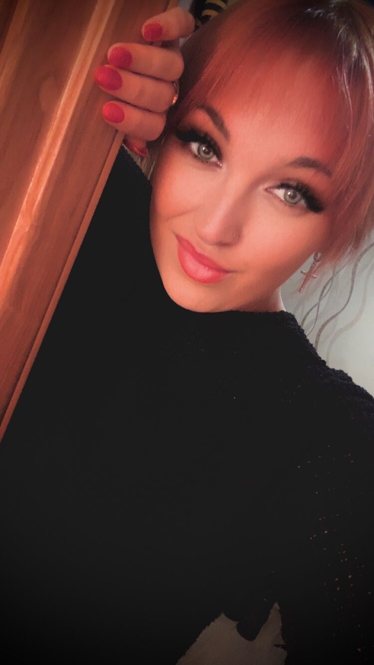 ���������� �����������, ���� ������� Svetlanka, 33 ����, ������������ ��� ������, ���������