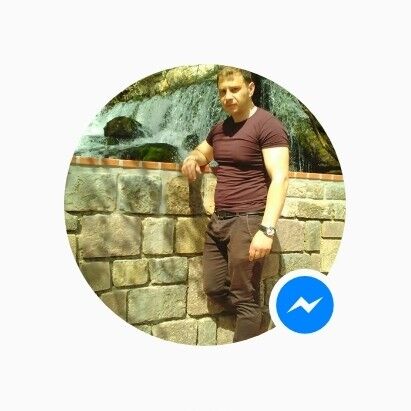  16297267  Hrisriqn, 40 ,    
