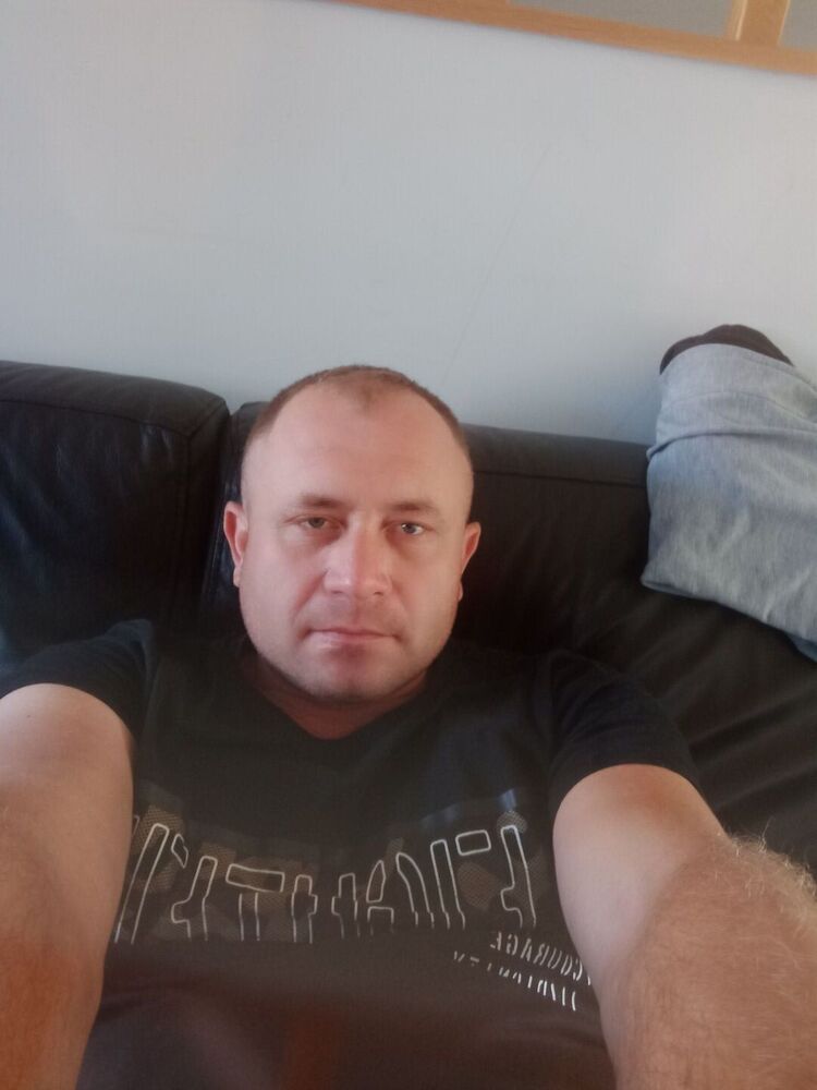  23757487  , 38 ,    