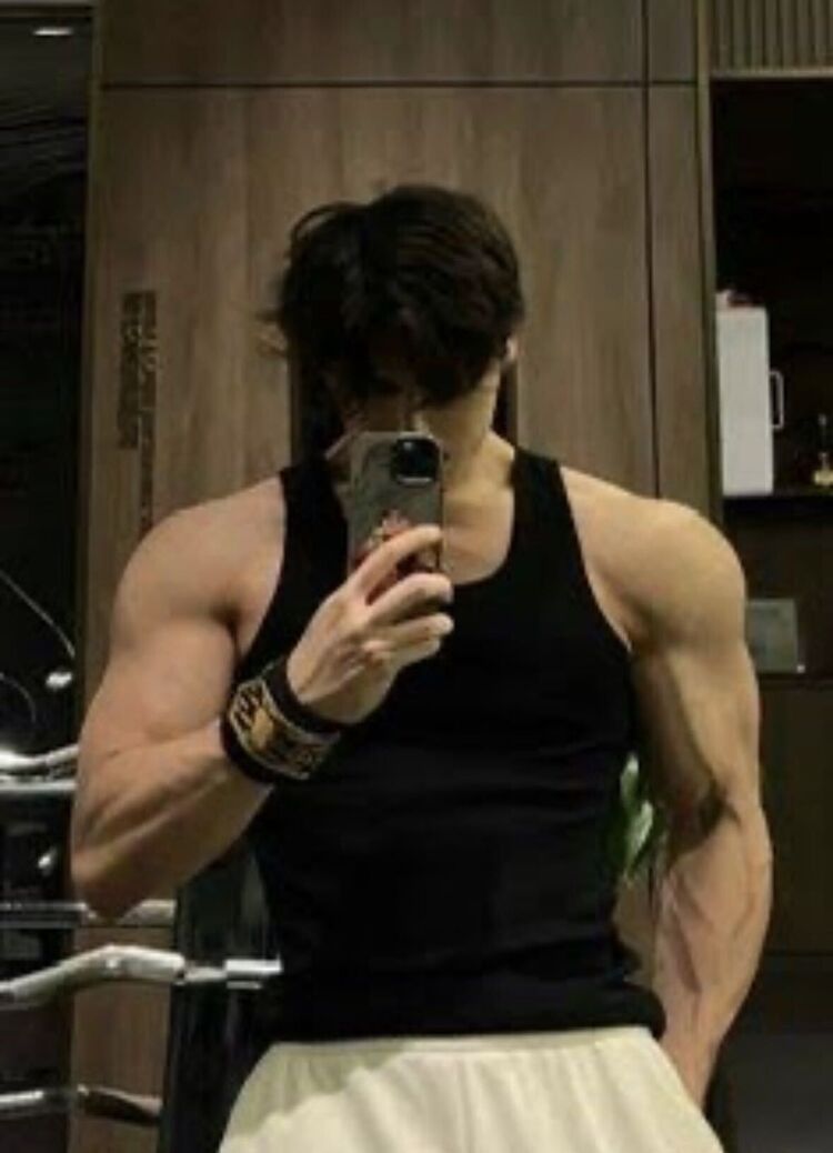 ���� 55422427 ����� ����, 18 ���, ���� ���������� � ������