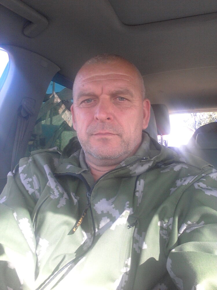 ���� 23986307 ������� ��������, 57 ���, ���� ���������� � ��������