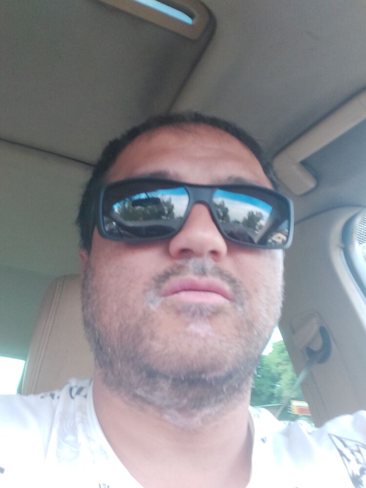 ���� 23708447 ������� ������, 41 ���, ���� ���������� � ������