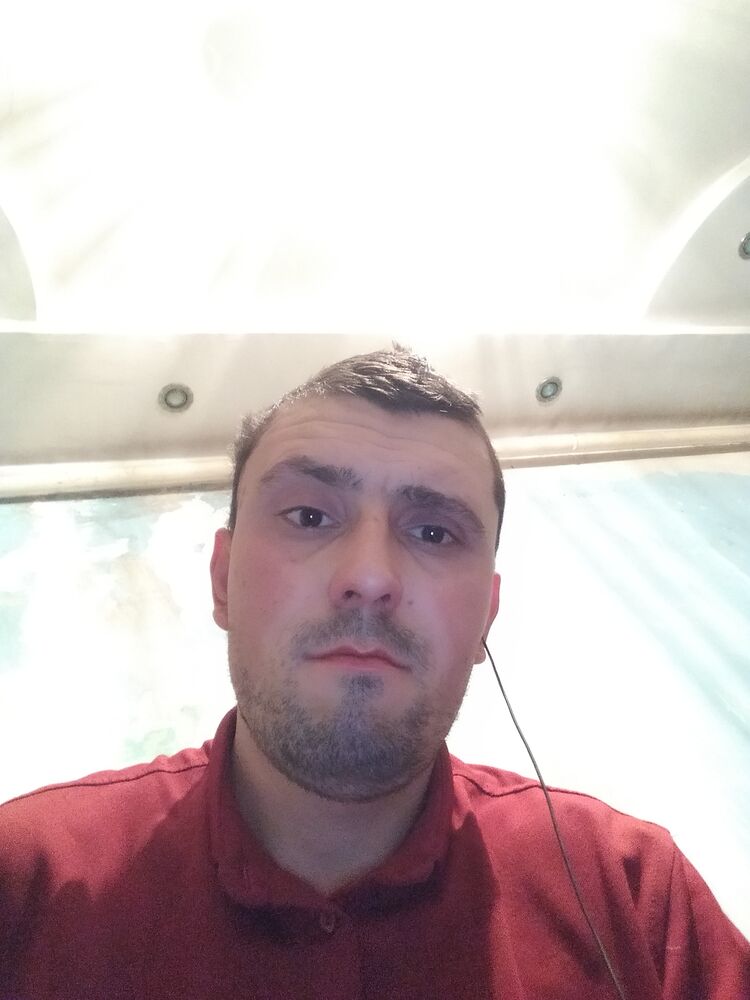 ���� 25071147 ������� �����, 39 ���, ���� ���������� � �������