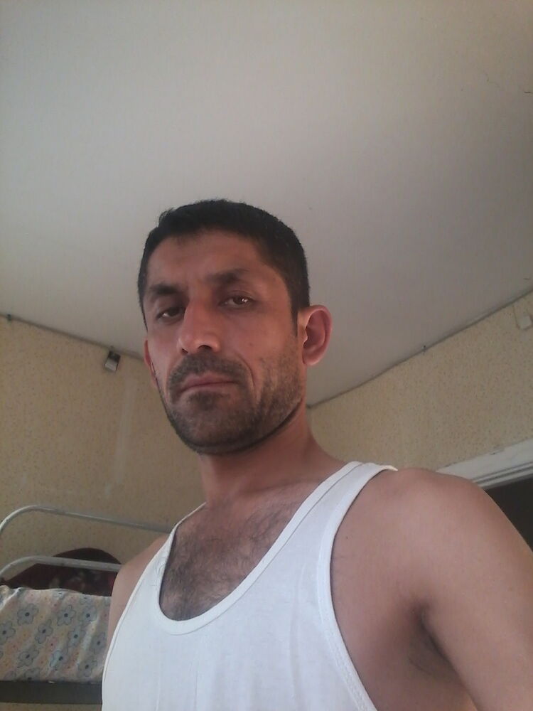  -,   , 44 ,   ,   , c , 