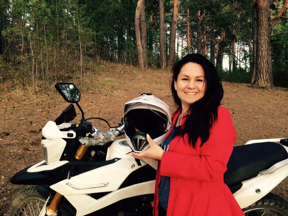  ,   Lika, 45 ,     , c 