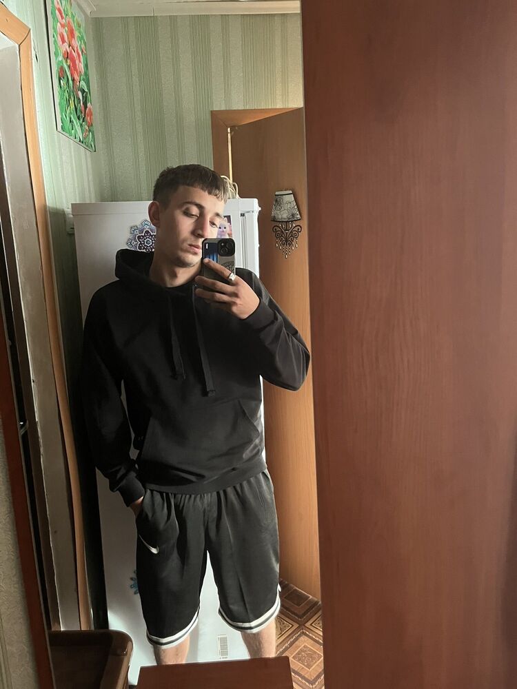 ���������� �����������, ���� ����� ������, 23 ����, ������������ ��� ������, ����� � ���������