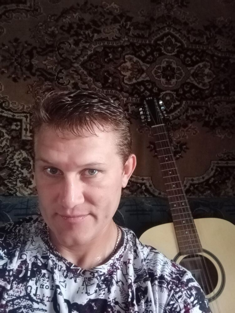 ���� 31054337 ������� �������, 44 ����, ���� ���������� � �������