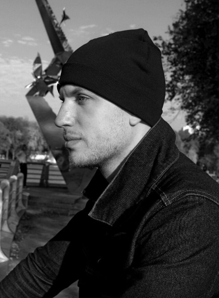 ���� 26439097 ������� ����, 37 ���, ���� ���������� � ������