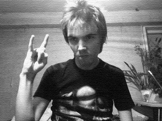 ���������� ������, ���� ������� Andrey, 26 ���, ������������ ��� ������, ����� � ���������, c�������� ���������