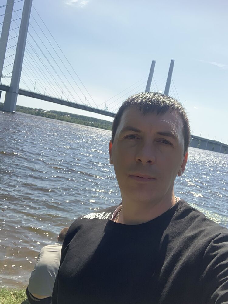  44470857  , 36 ,    