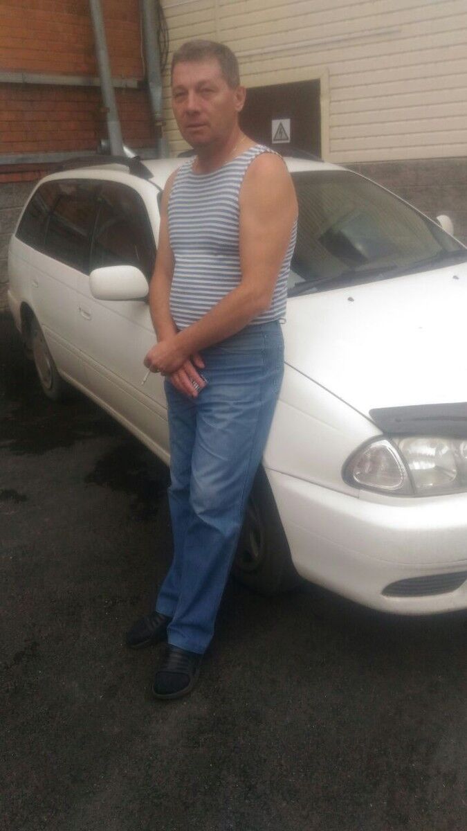 ,   , 59 ,  