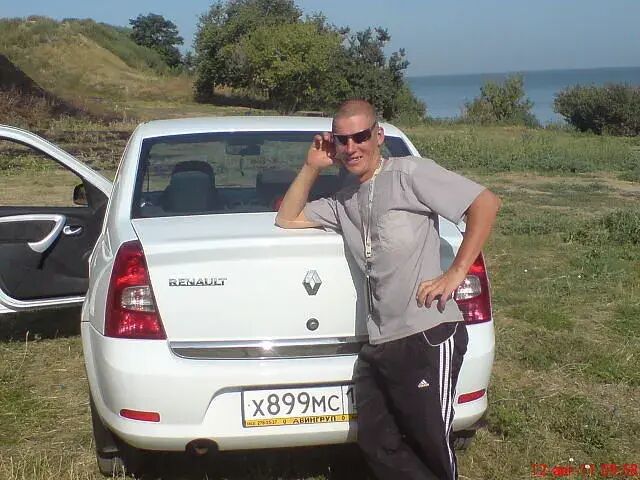  28350167  , 39 ,    -