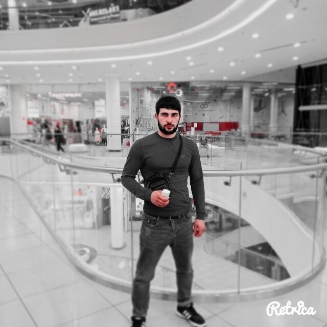  -,   , 27 ,   ,   