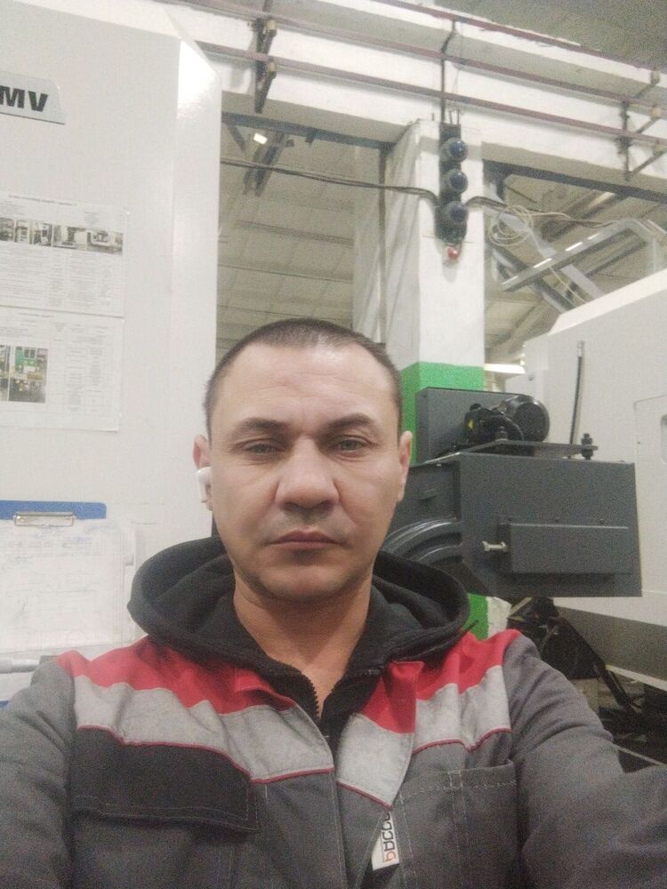  48897317  , 39 ,    