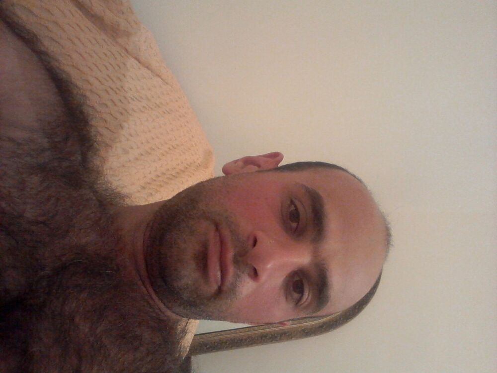 ���� 4930547 ������� �����, 39 ���, ���� ���������� � �������-��-����