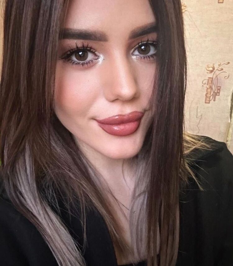 ���������� ��������, ���� ������� Valentina, 23 ����, ������������ ��� ������, ����� � ���������