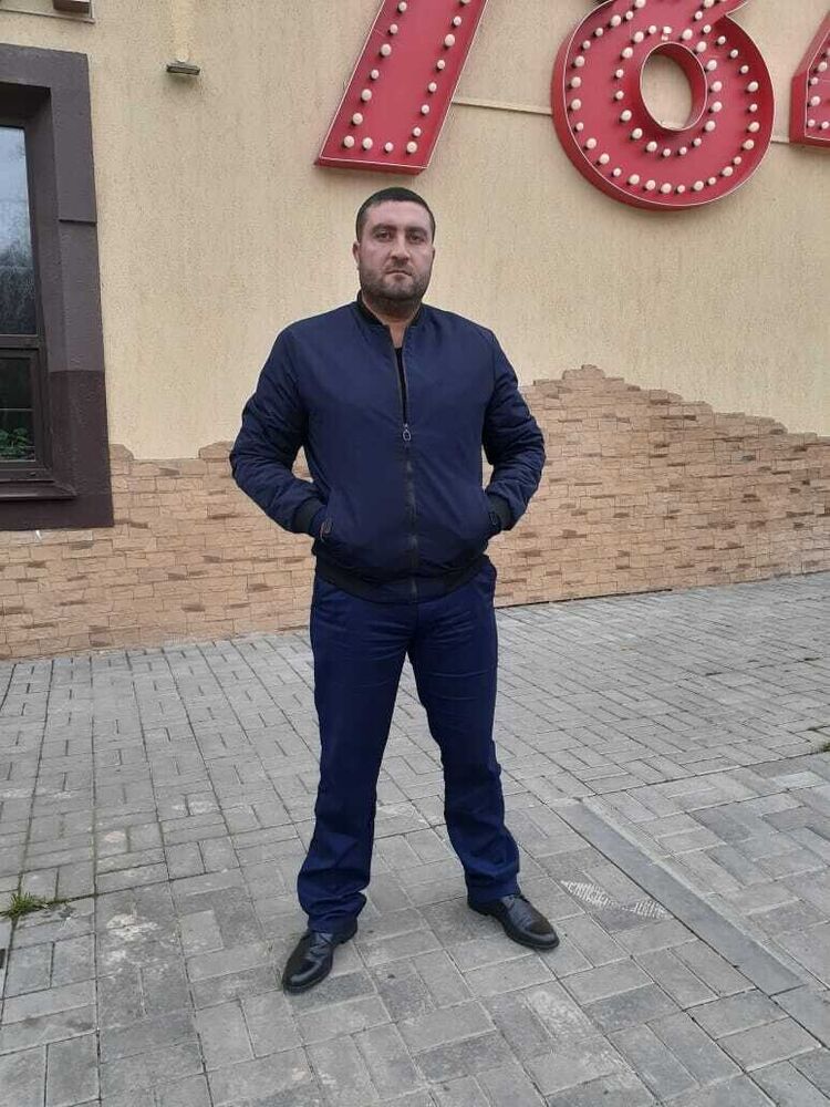  20332197  , 38 ,    