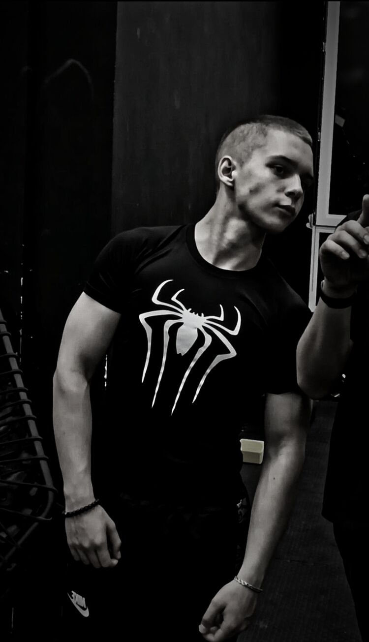 ���������� ������, ���� ����� ����, 19 ���, ������������ ��� ������, ����� � ���������, c�������� ���������, ���������