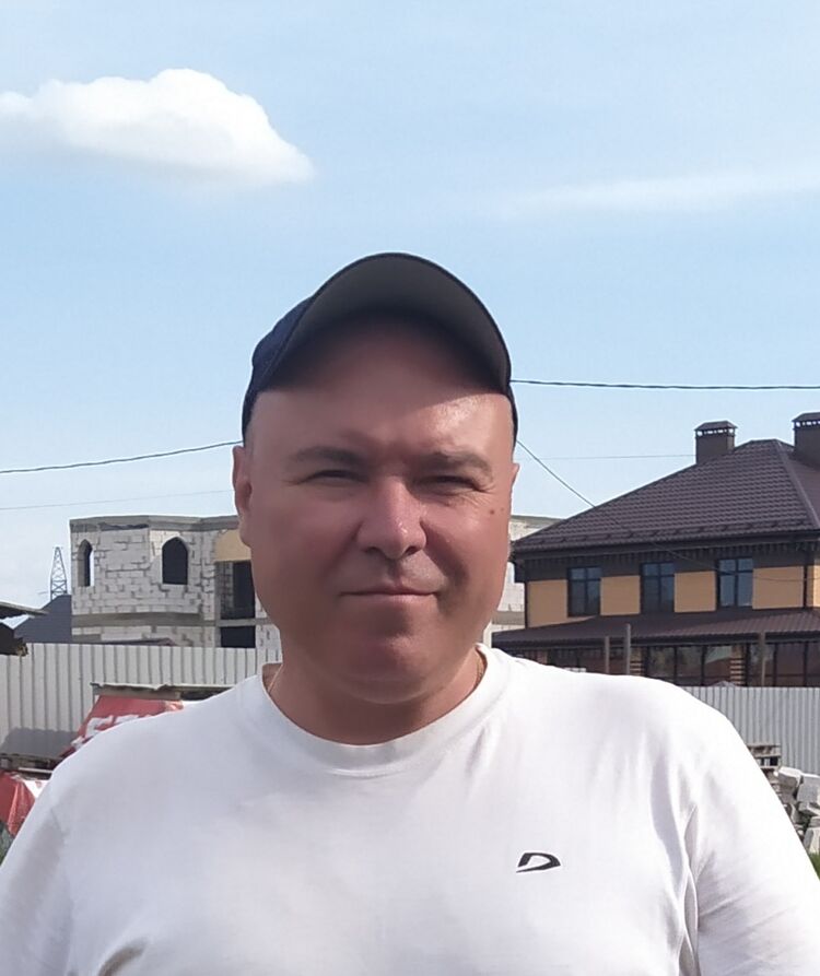  ,   , 52 ,   c 