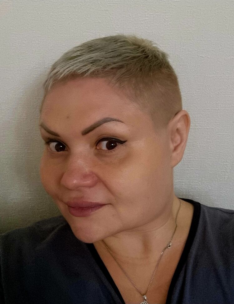  -,   , 46 ,   