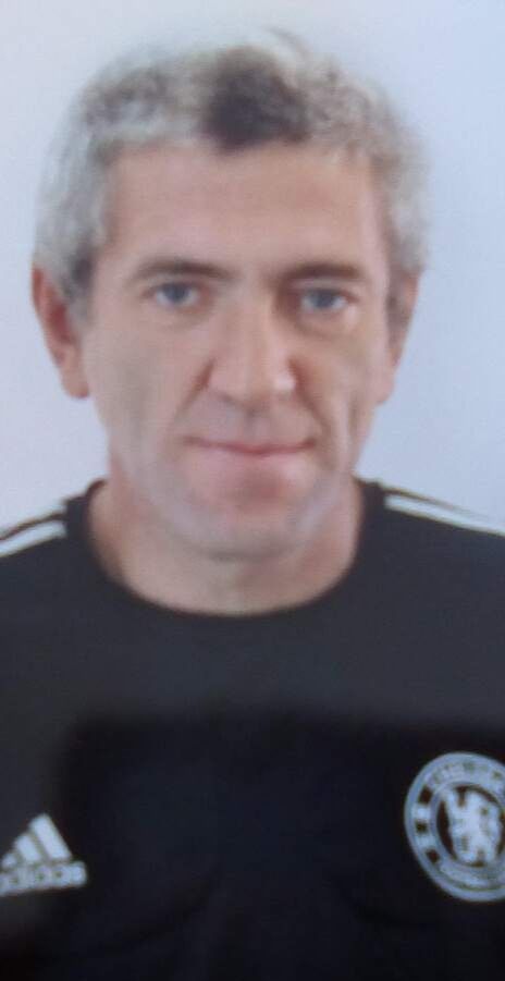 ���������� ����, ���� ������� ����, 52 ����, ������������ ��� ������, ����� � ���������, c�������� ���������