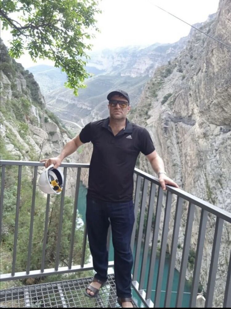 ���������� ������, ���� ������� �������, 45 ���, ������������ ��� ������, ����� � ���������, ���������