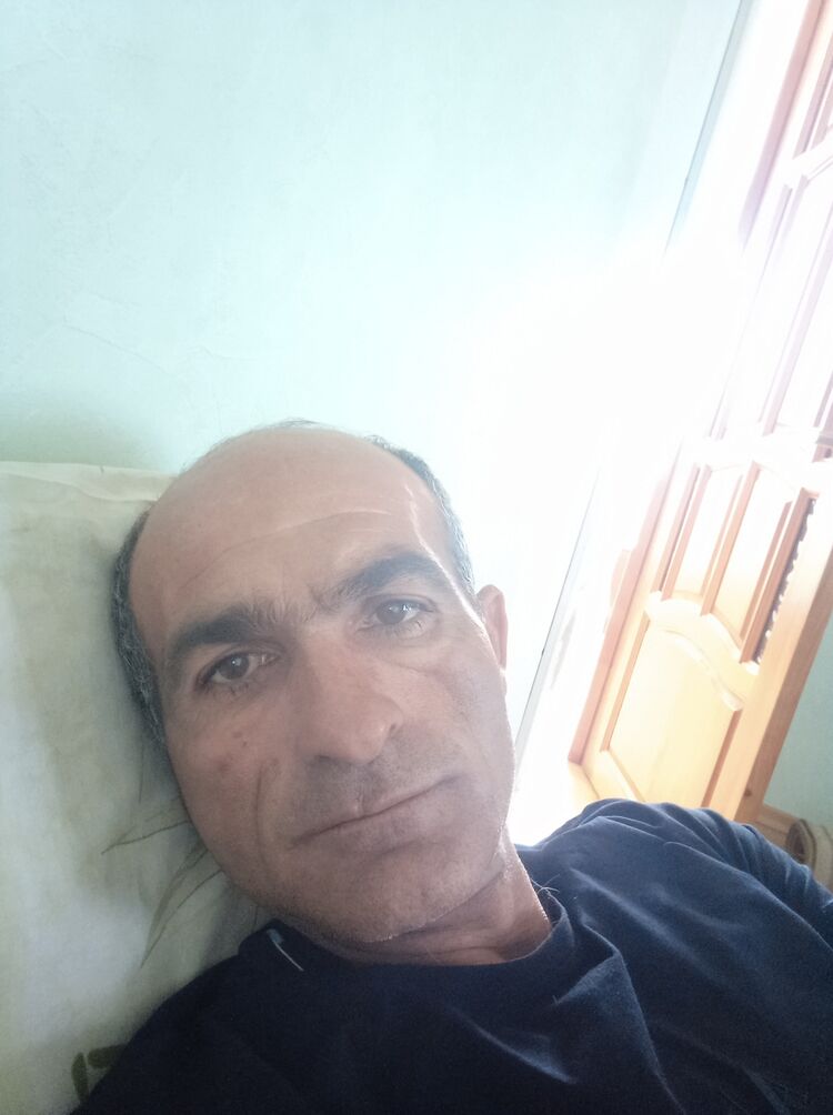 ���� 42298447 ������� ����, 49 ���, ���� ���������� � ������ ���������