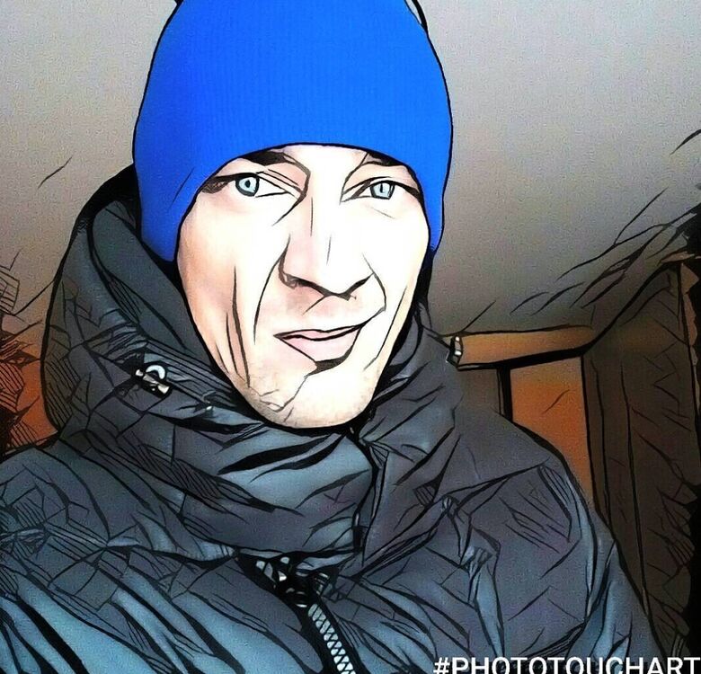 ���� 24730847 ������� SERR, 44 ����, ���� ���������� � �����������