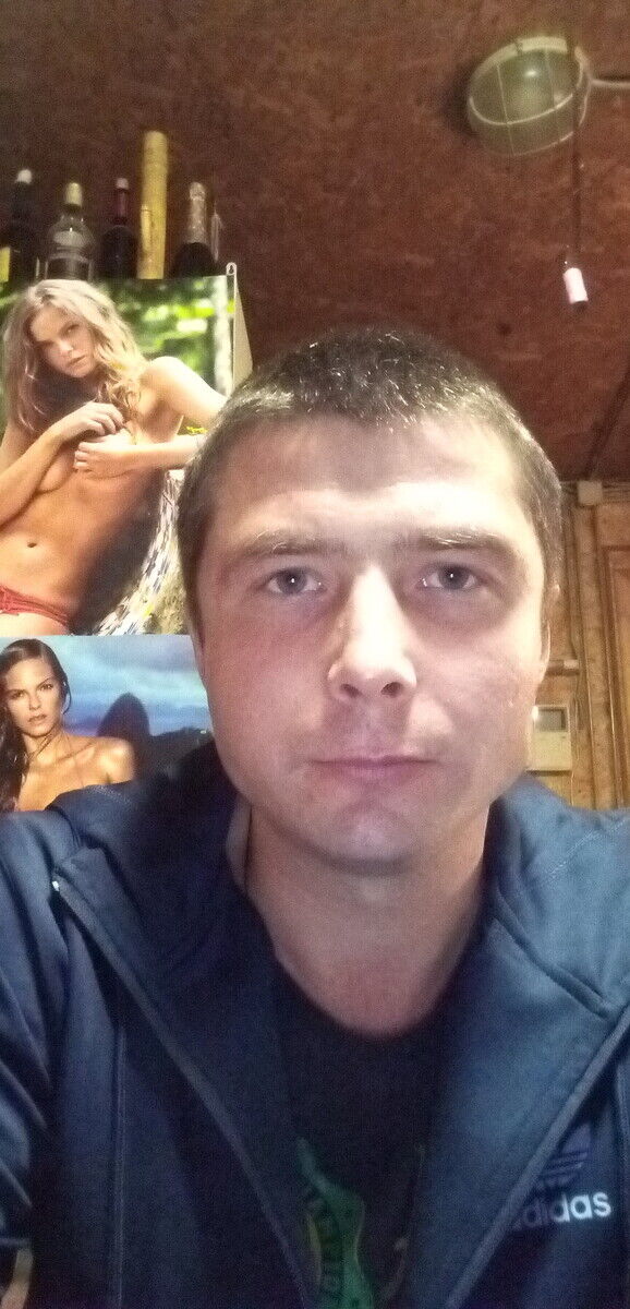 ���� 21085777 ������� �����, 37 ���, ���� ���������� � ������