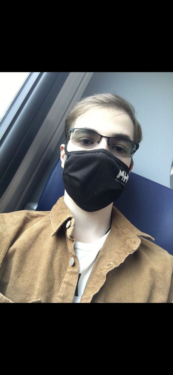 ���������� ������, ���� ������� David, 27 ���, ������������ ��� ������, ����� � ���������, ���������